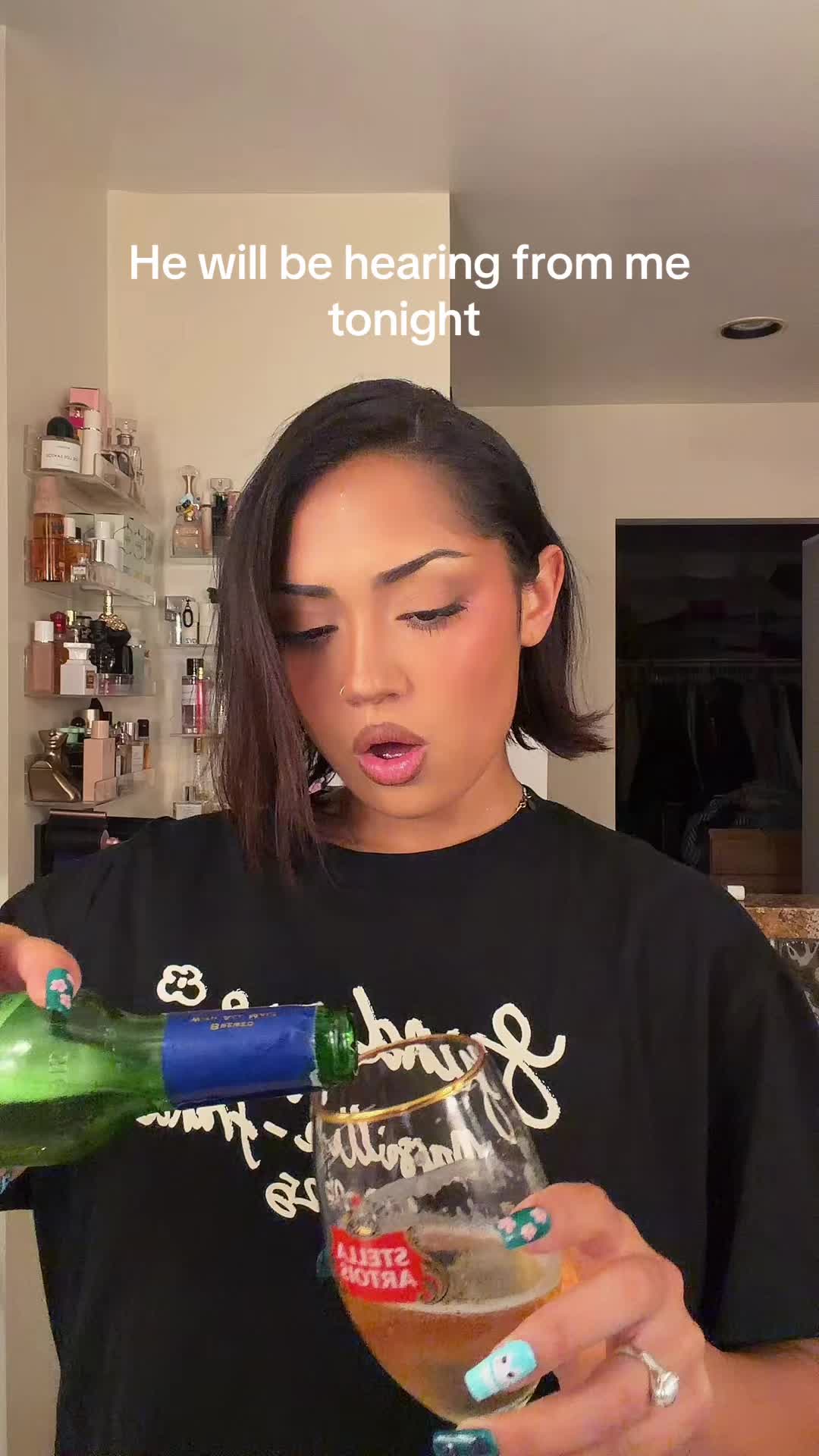 @avani