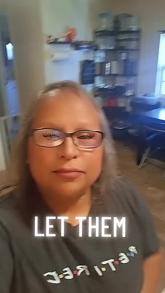 @Pauline Maldonado