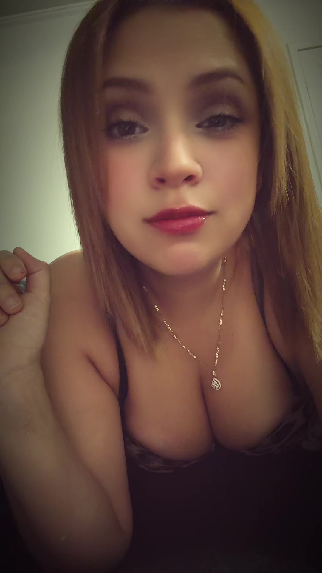 @gabyylpez05