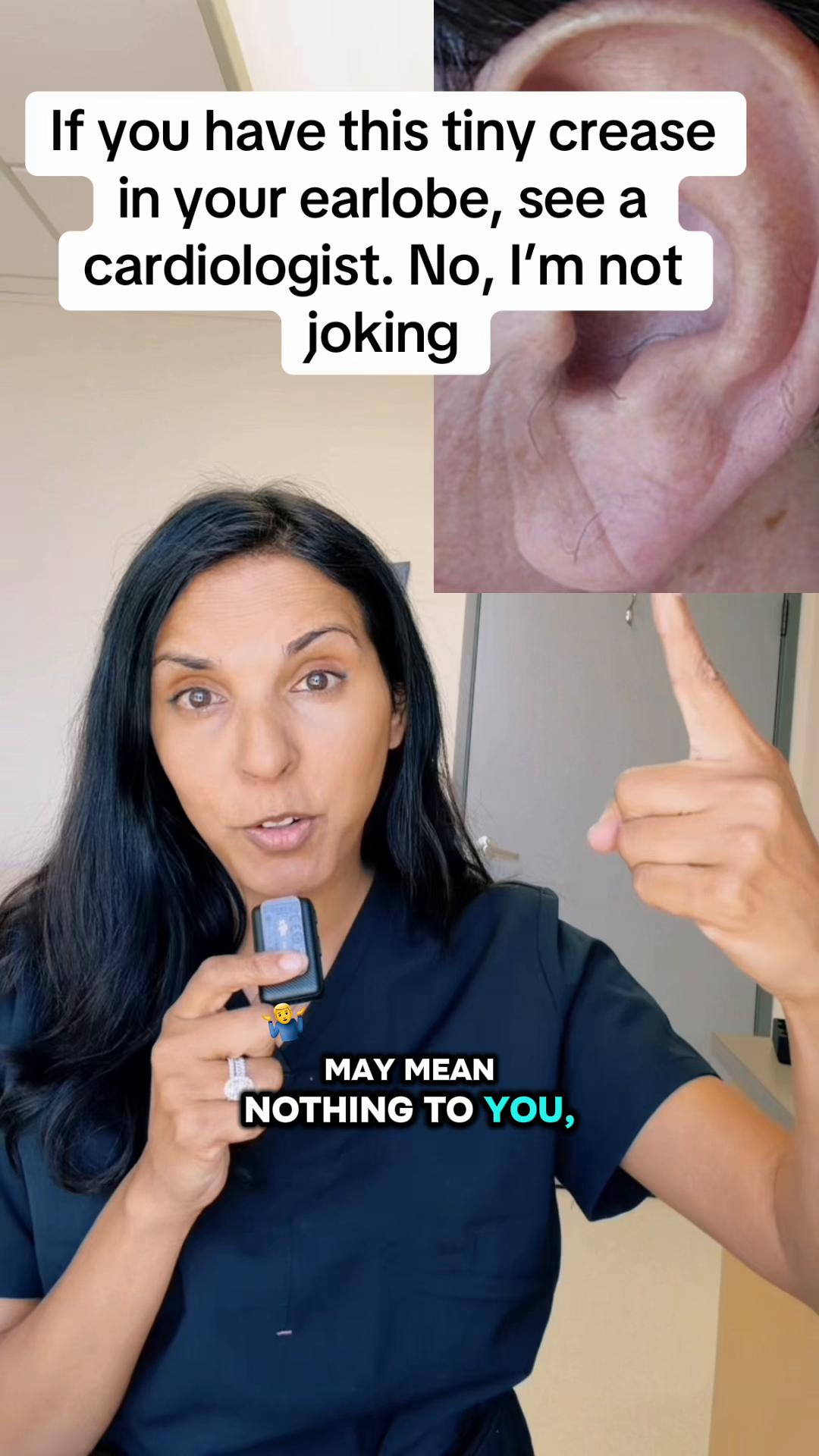 @Dr. Leela A | Dermatologist