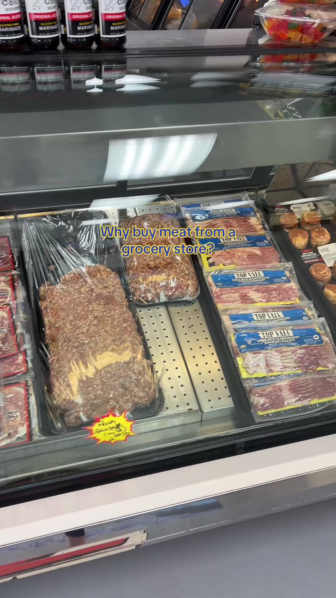 @handhmeatmarket