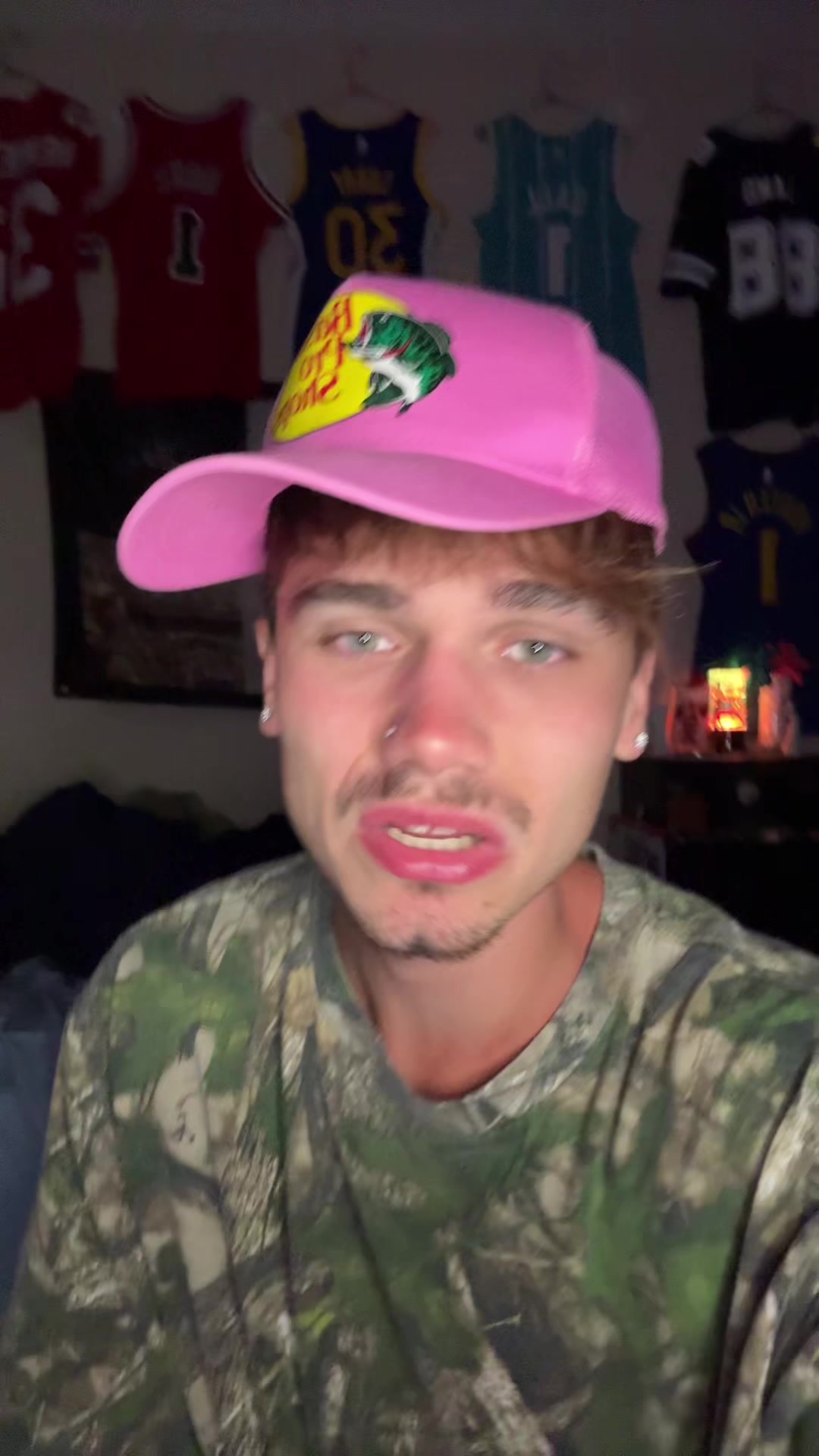 @TTHopper