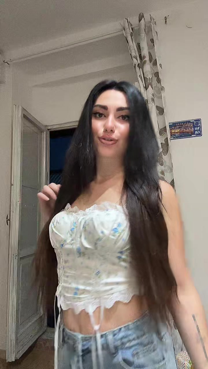 @giulianadefalco25