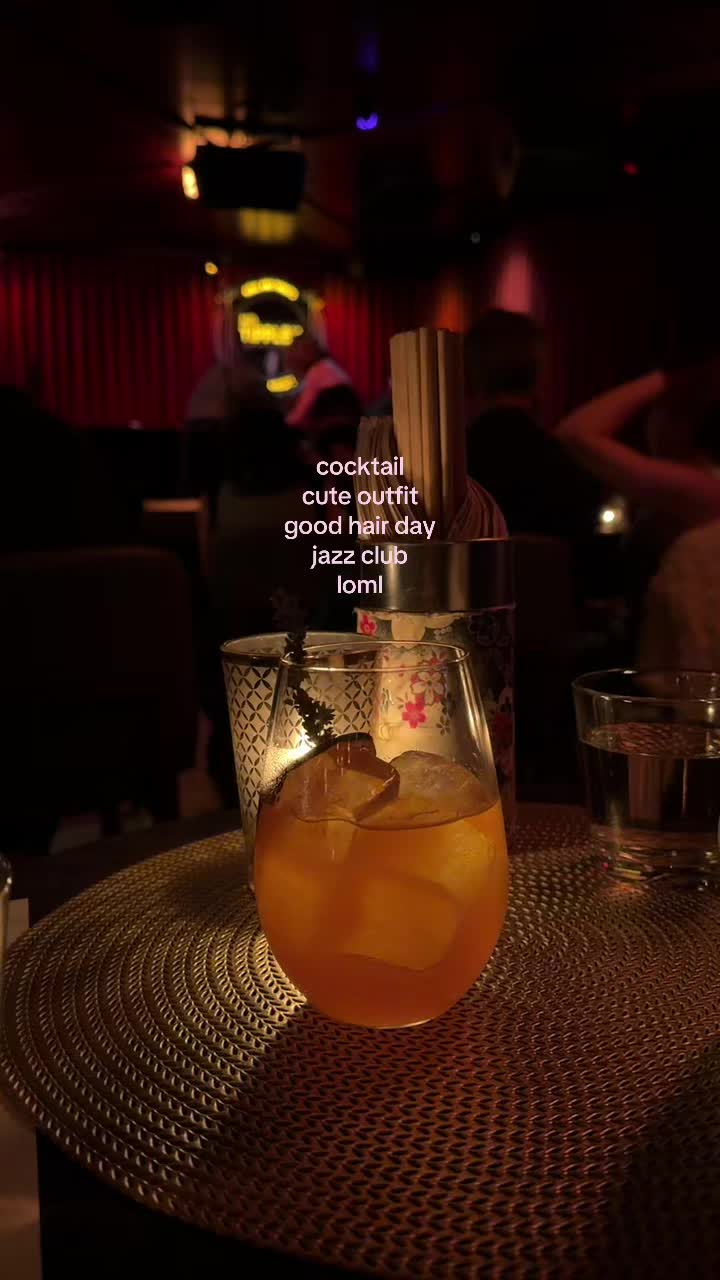 @devi | food + lifestyle