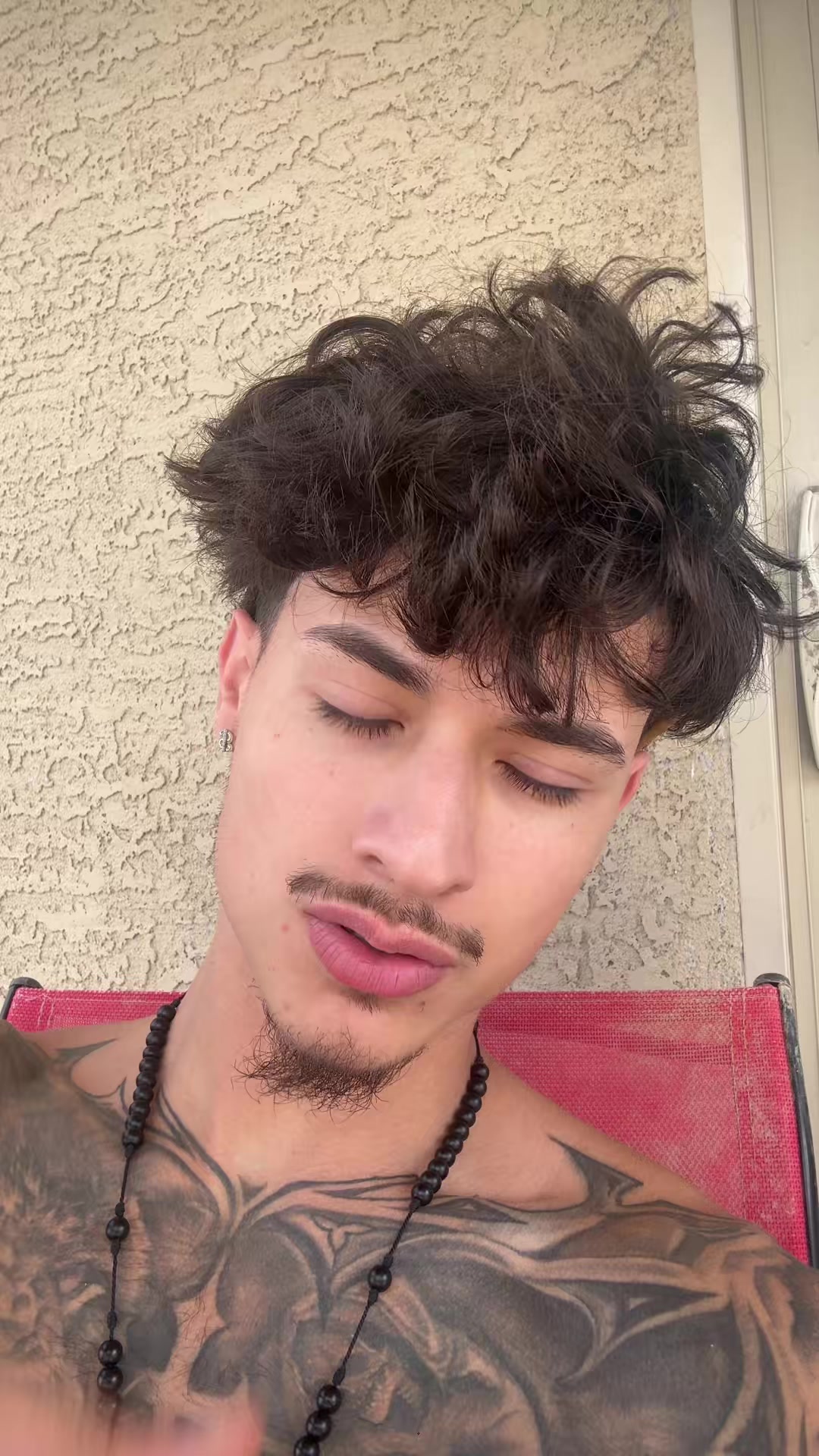 @Guapo