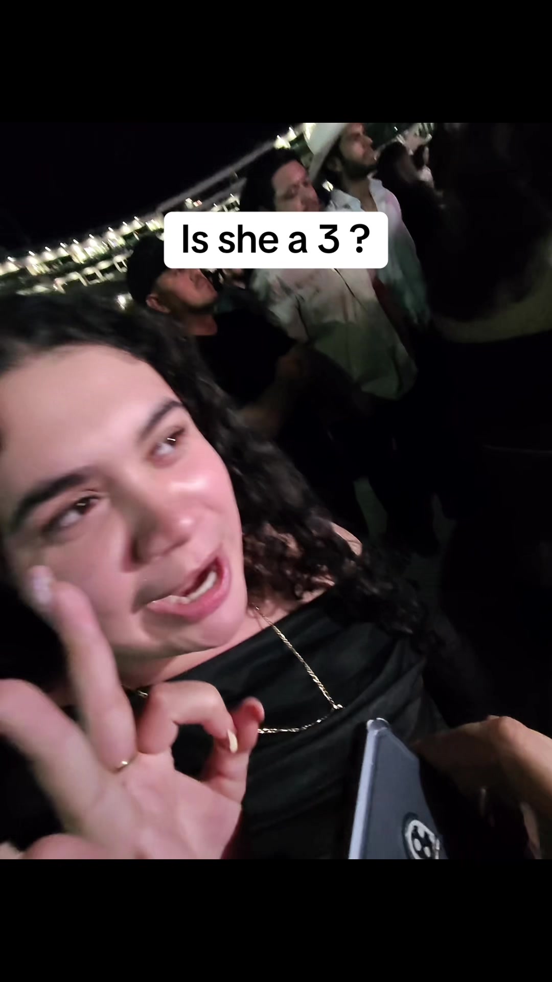@joshua