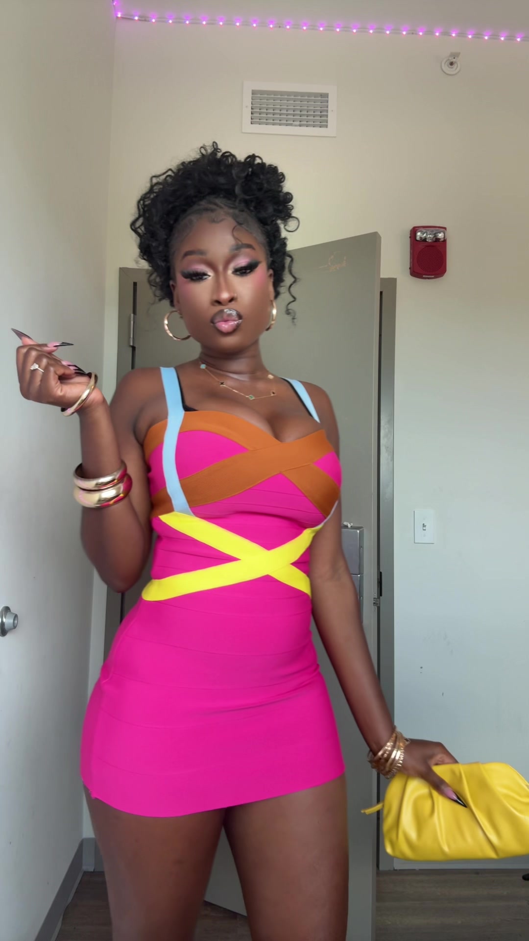 @edobarbie