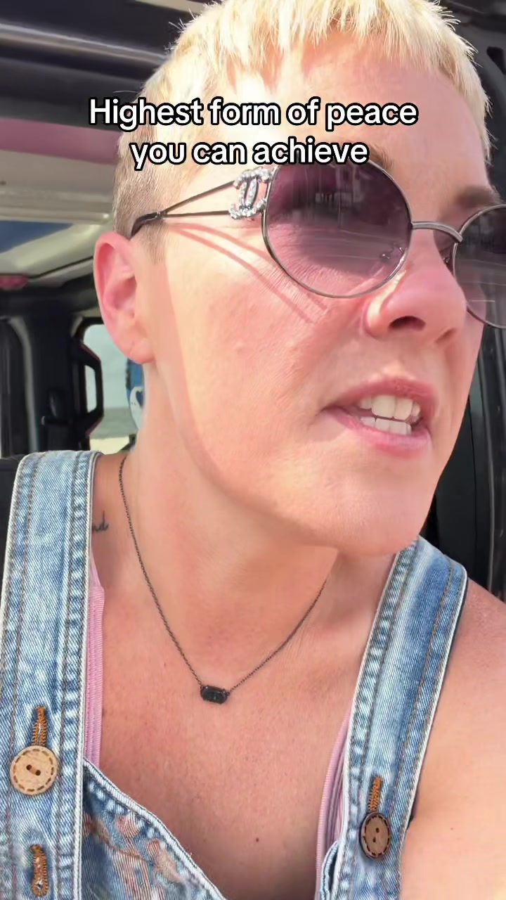 @Dawn | TikTok Growth Coach