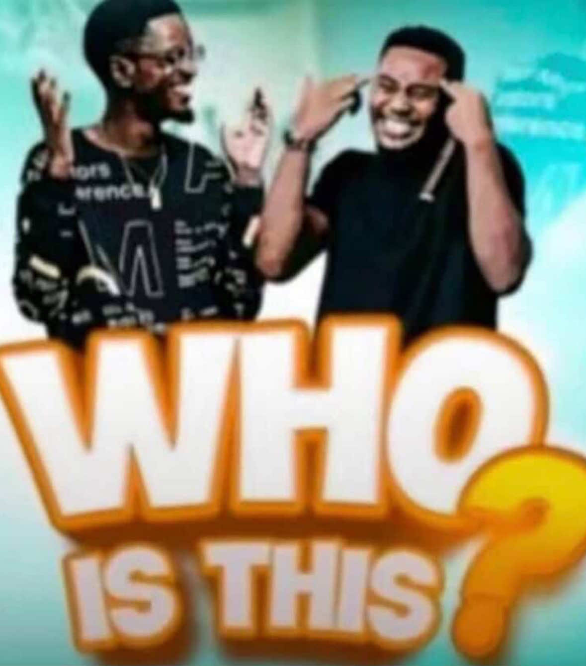 @user89528748088