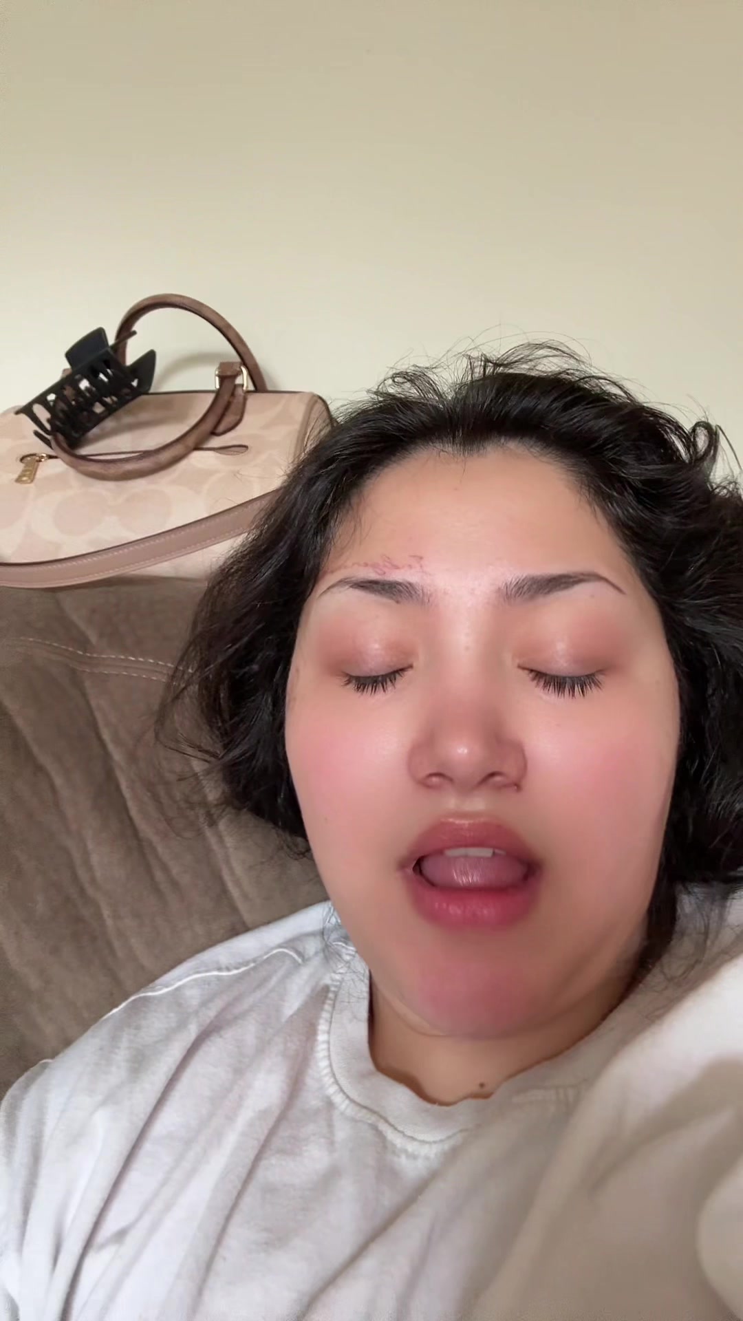 @pocahontaspancakes