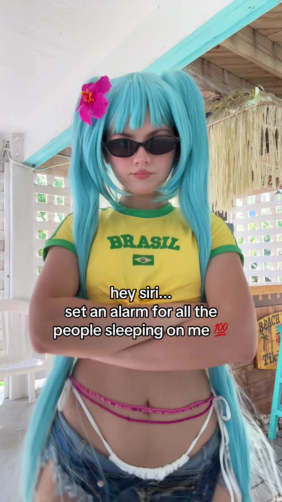 @lex