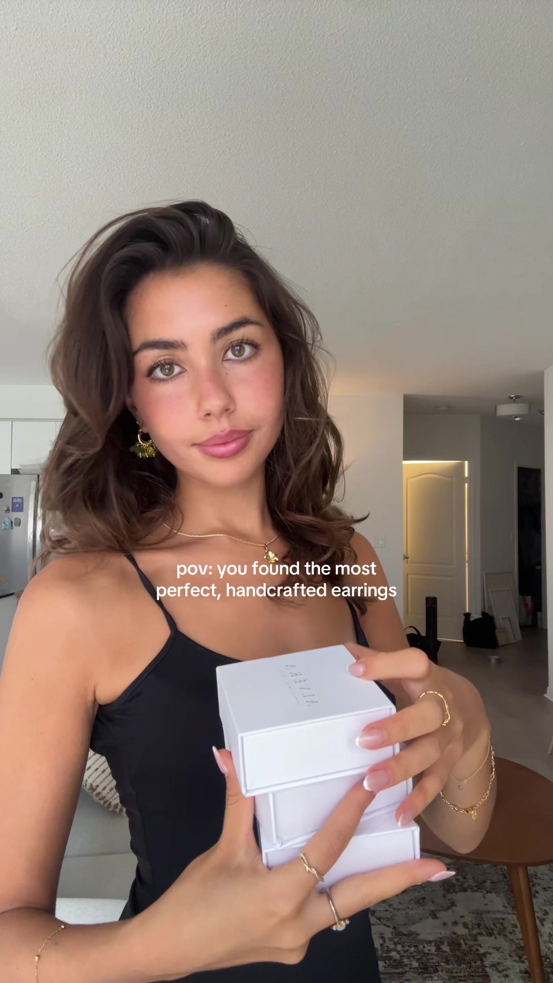 @deniz 🌷