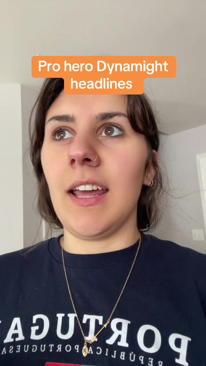 @Nikki Kavali
