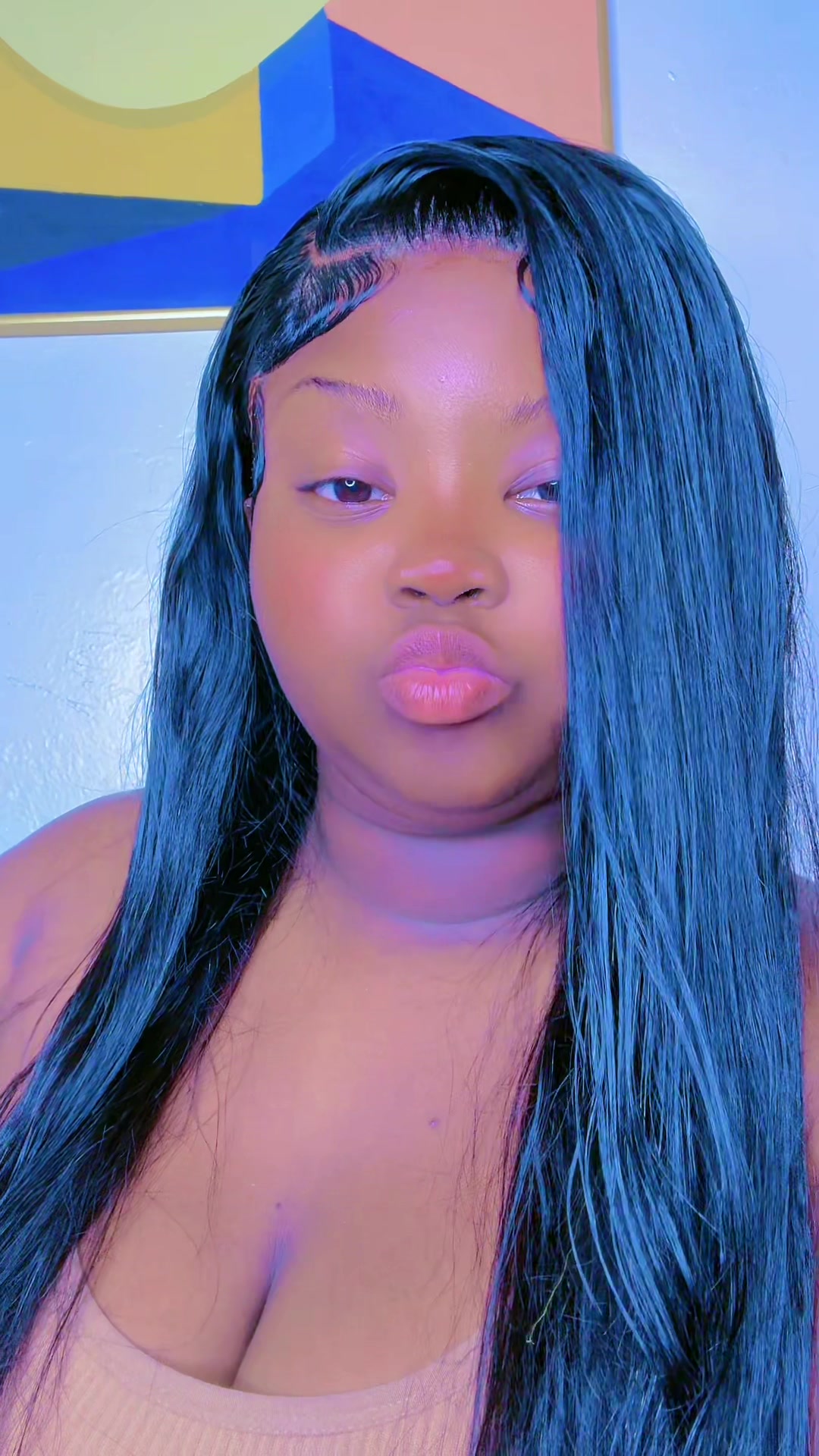 @🇭🇹Barbriana😈🥰🇺🇸