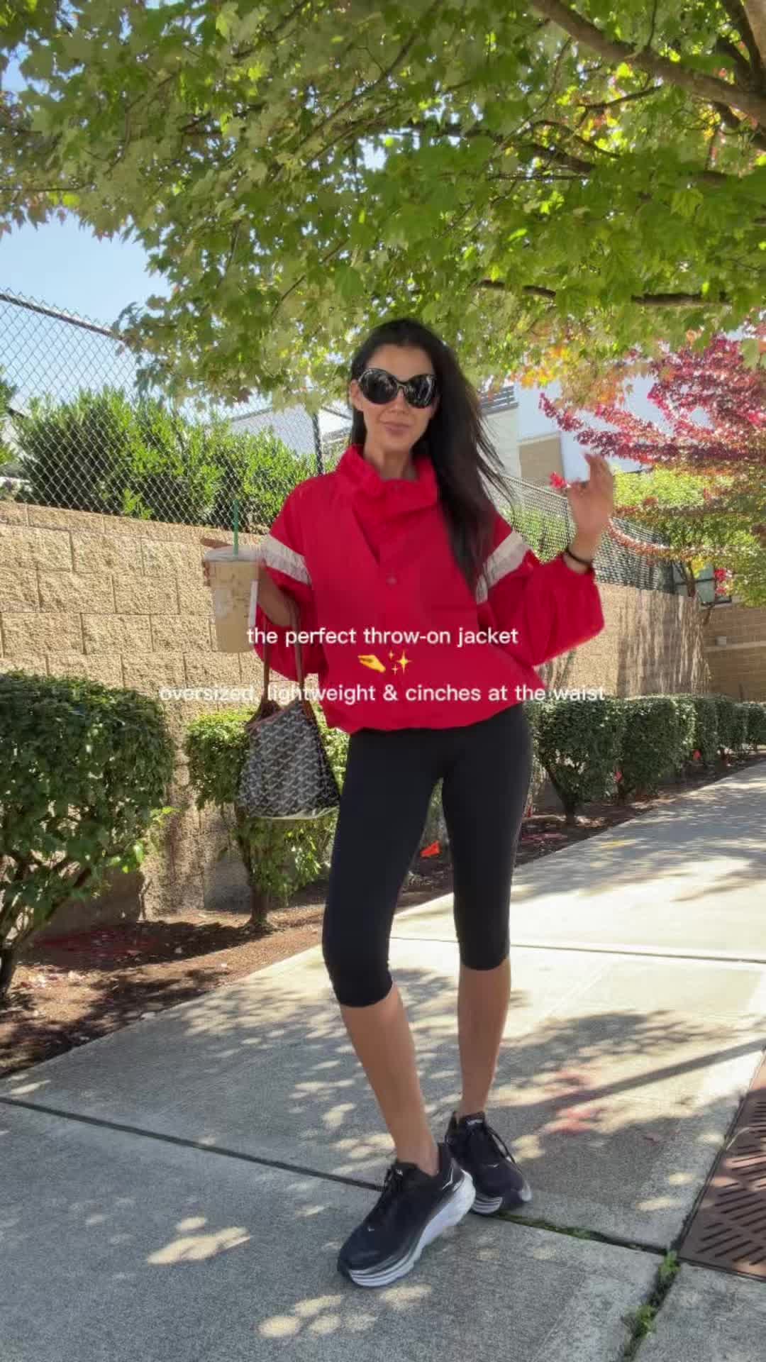 @Isabel Bauche