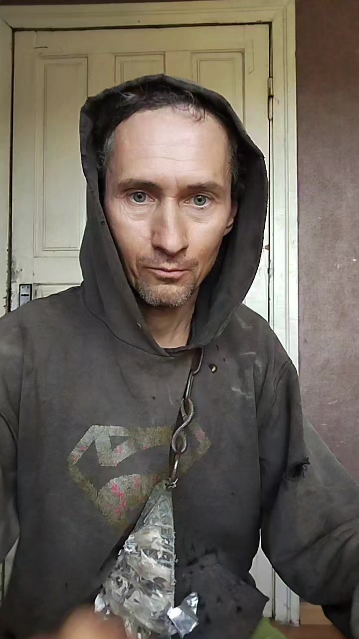 @Doroshenko.Rock.Metall