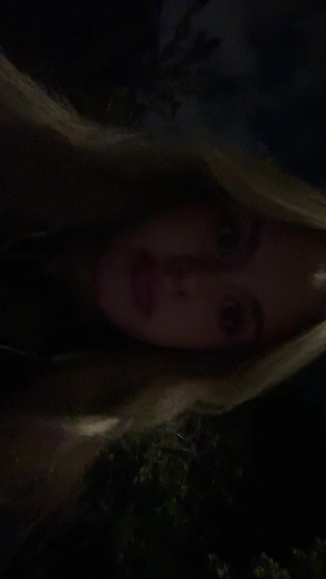 @siryouhavemetyourdsstiny