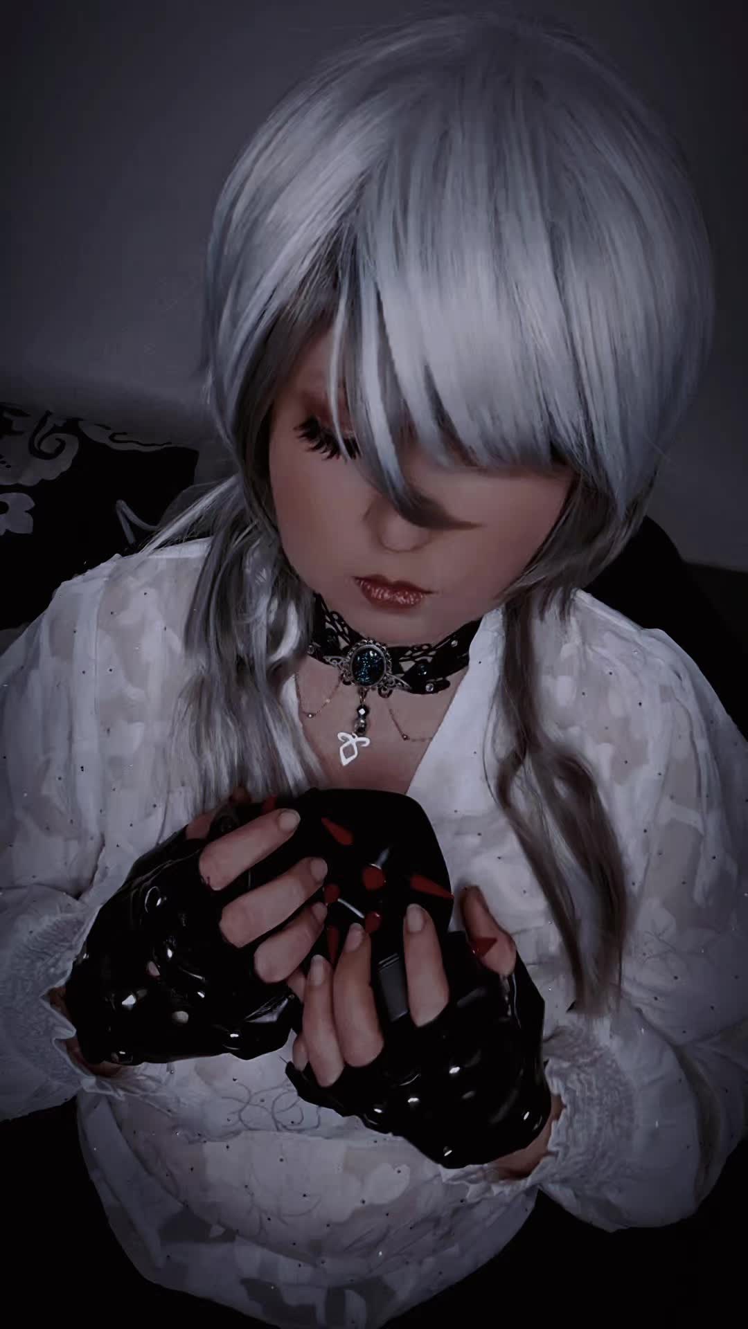 @FayNyoki333