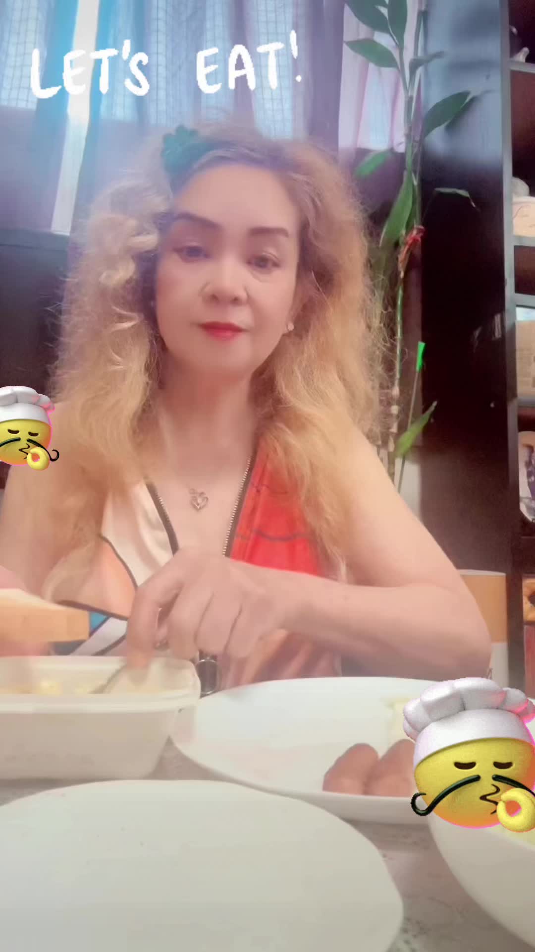 @maridi0357