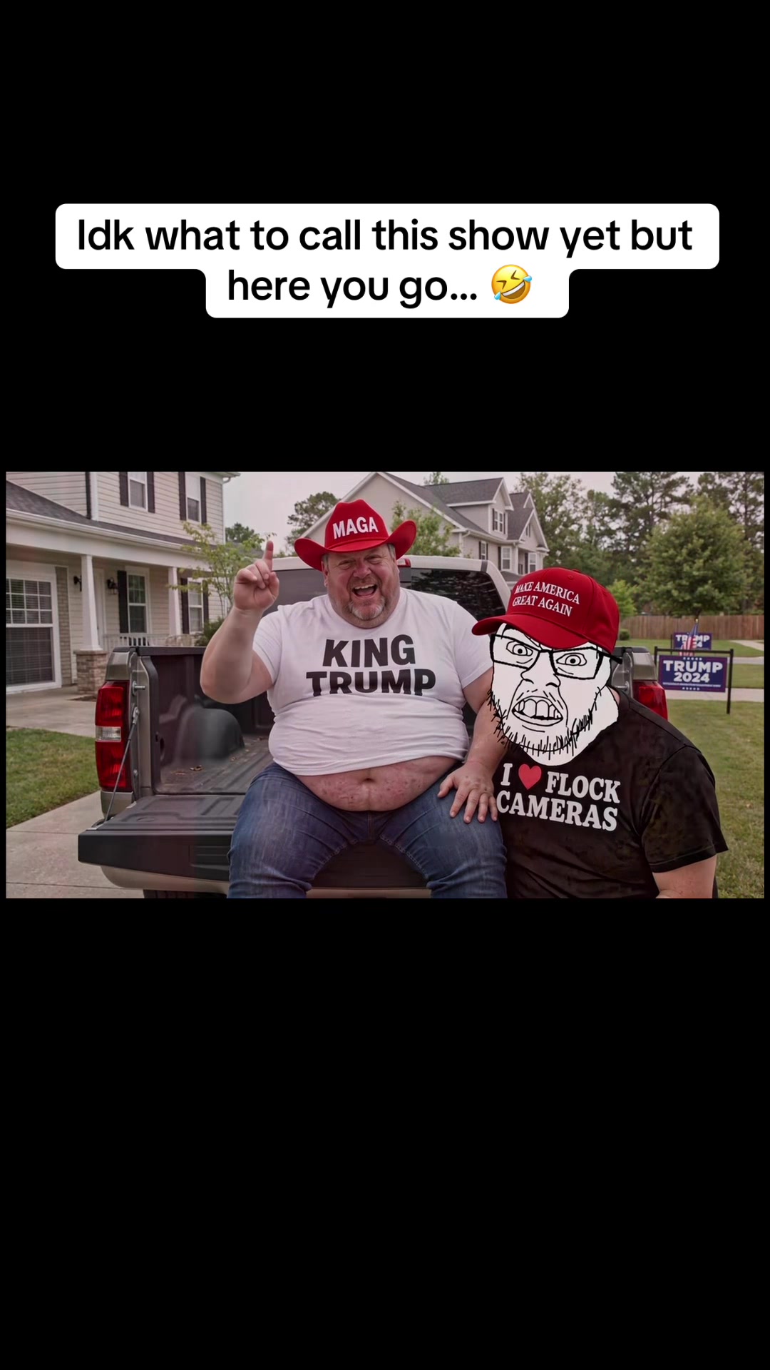 @allen_revolts