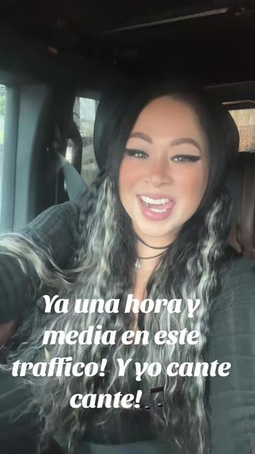 @🕊️LaTremendaCABRONA🕊️