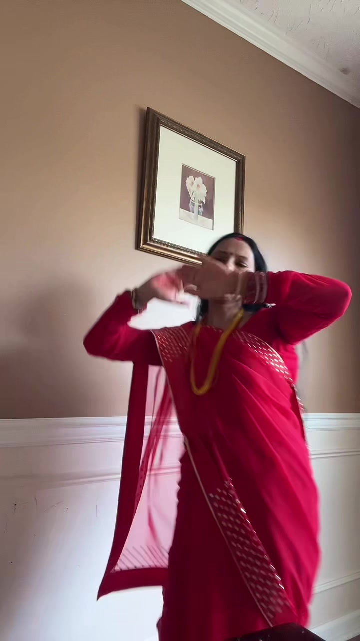 @sirjana 777