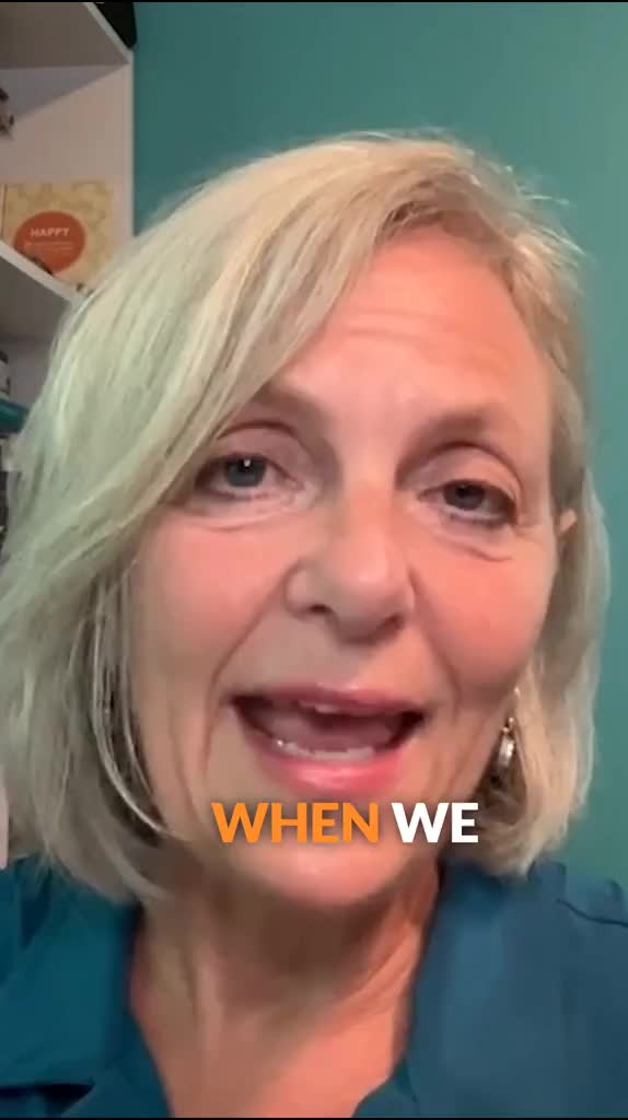 @Dr. Nasha Winters