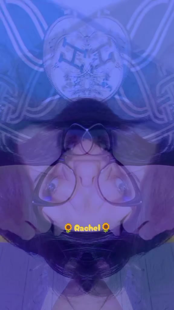 @Ig: chellcolasito