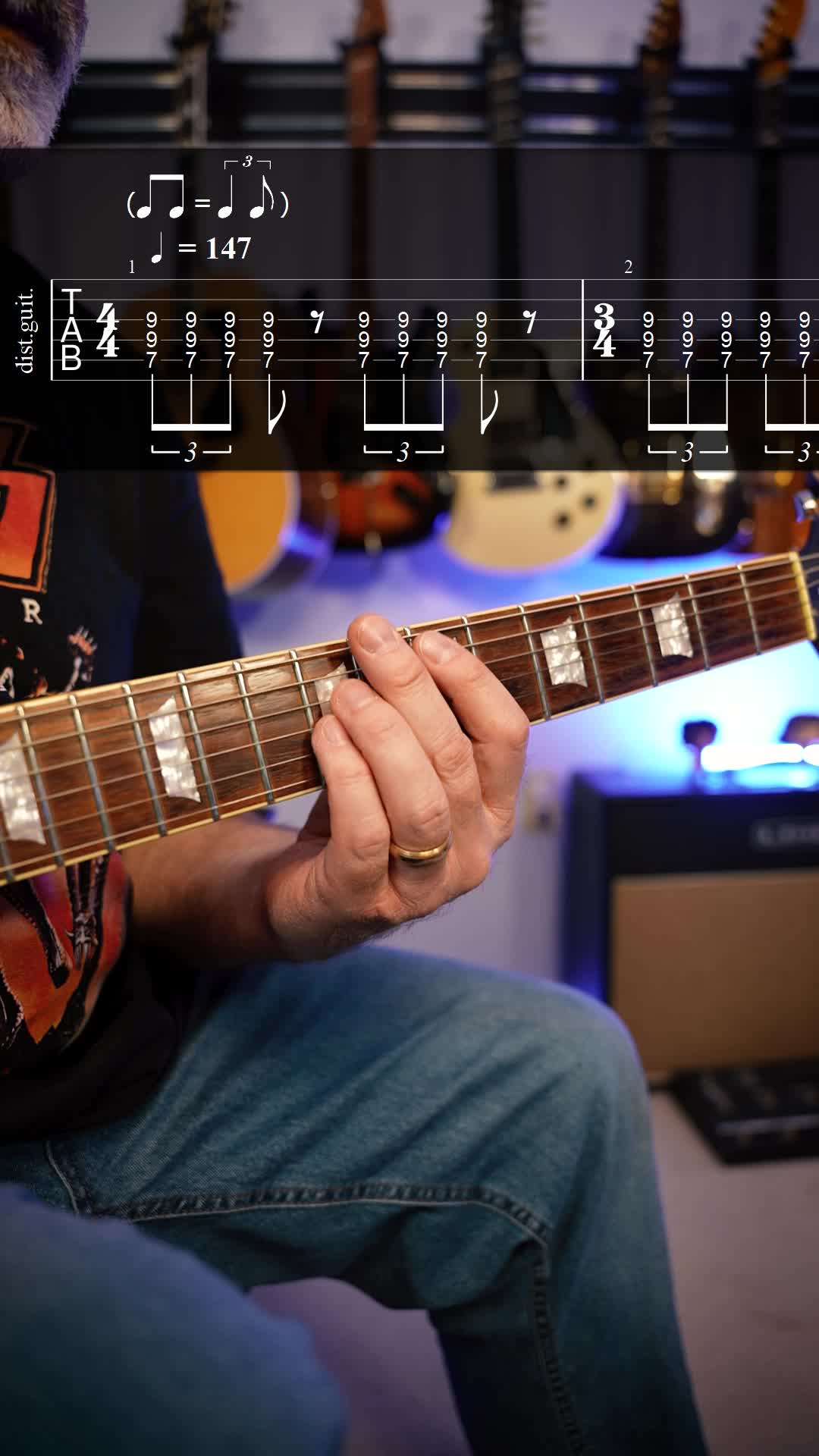 @GuitArmy