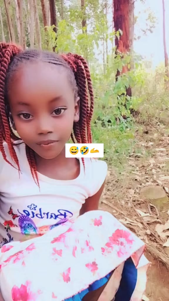 @💫Cee -boo💜🇰🇪🇱🇷