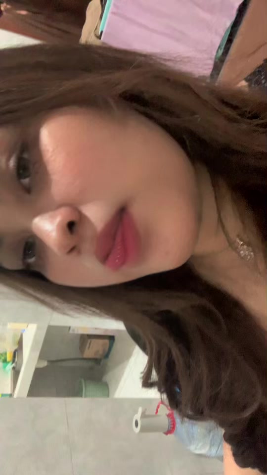 @dewwwwwww