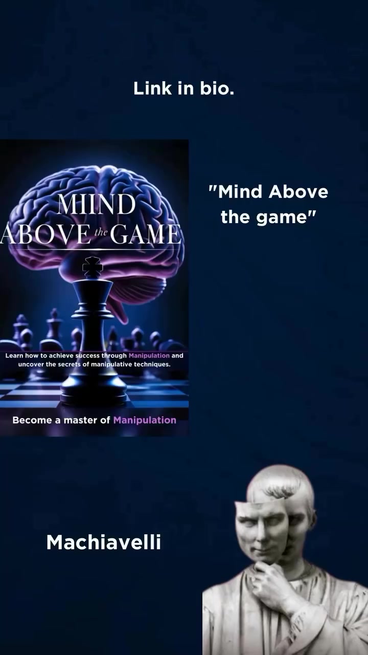 @MindTrapZone