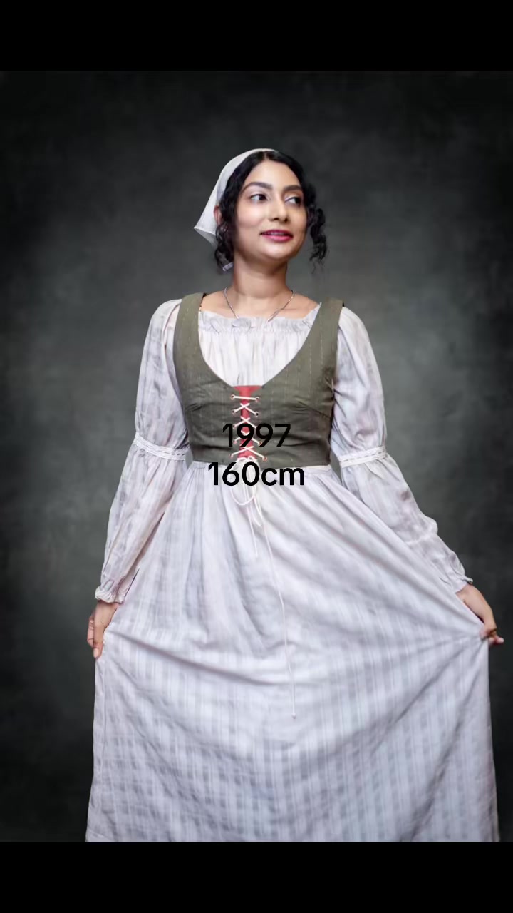 @Radika priyadrshani
