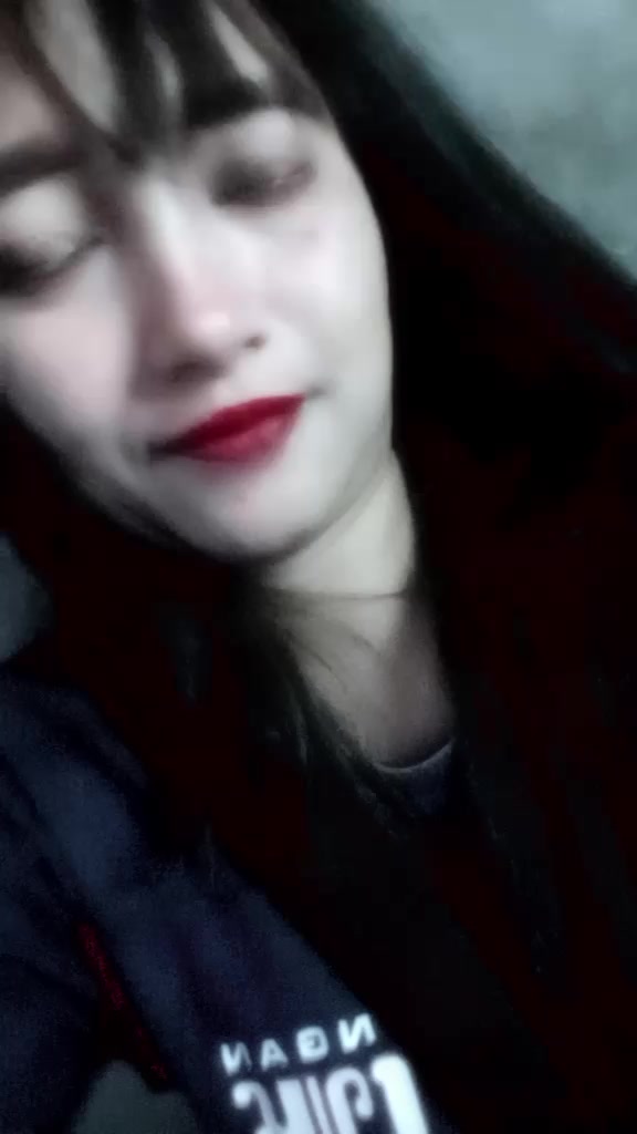 @ratna