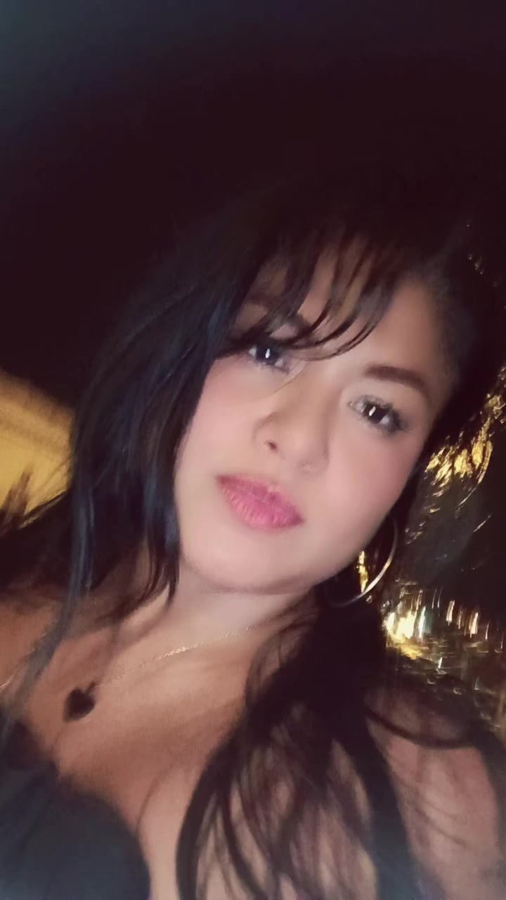 @johanita