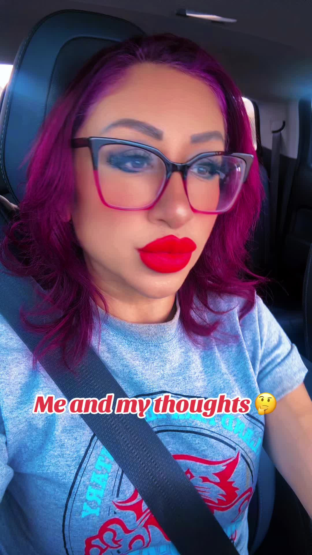 @Lorena Herrera
