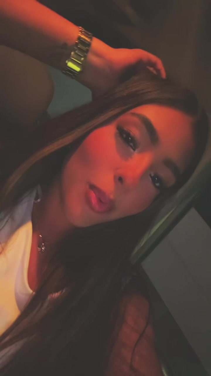 @Lucyele
