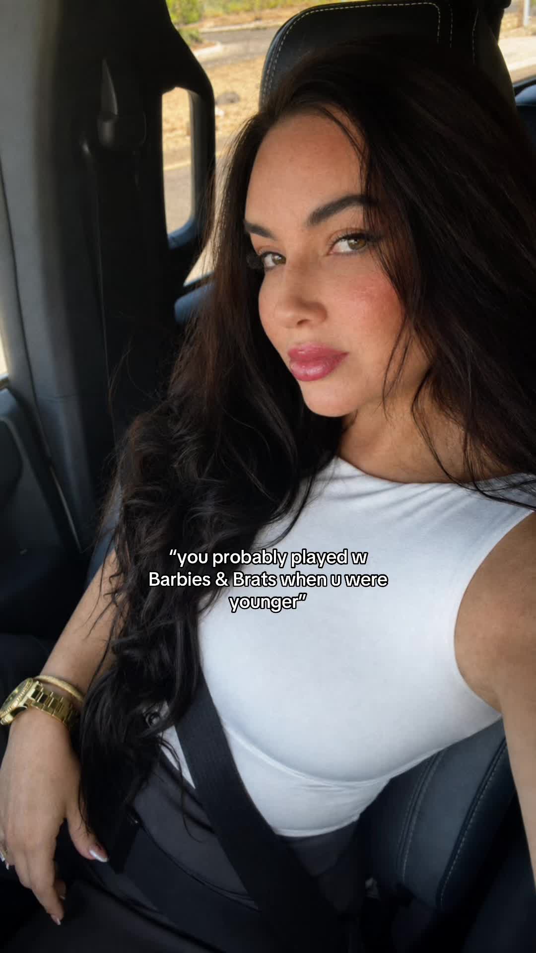 @Jadyn 🖤