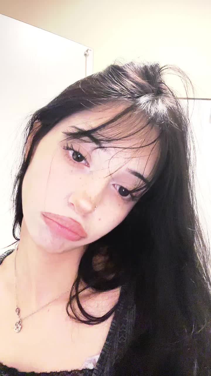 @lia<3
