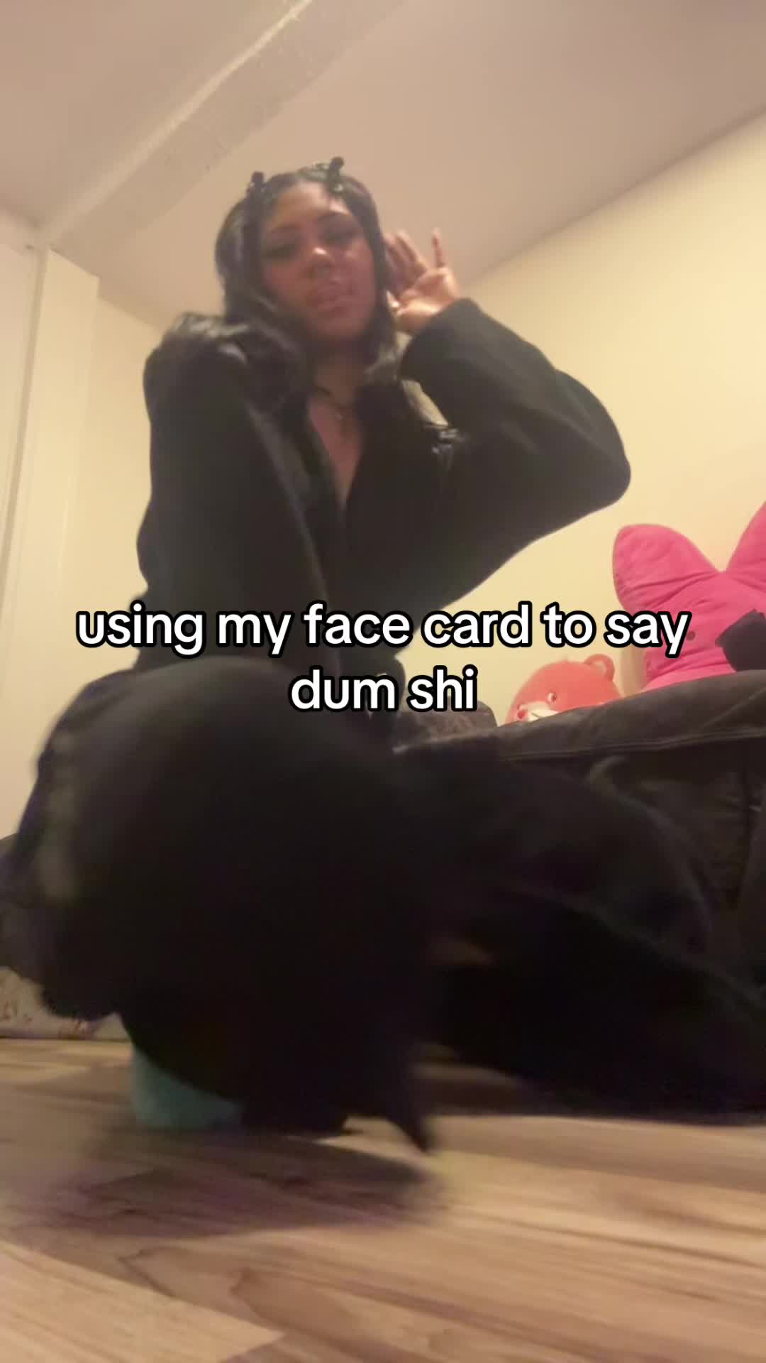 @unpolarize