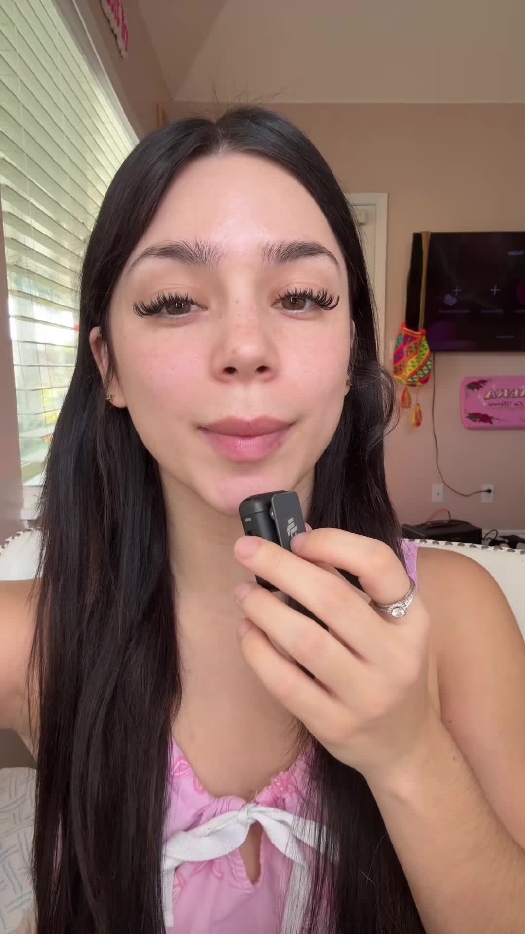@pdawg4877