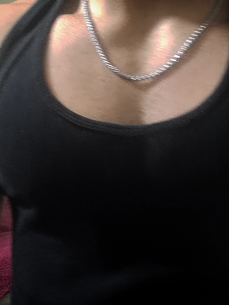 @𝕵𝖚𝖘𝖙𝖎𝖓 𒉭