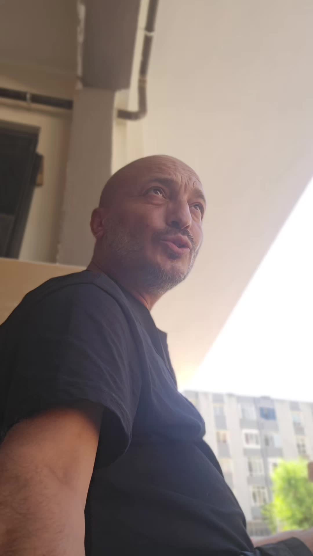 @Sercan Taşkıran