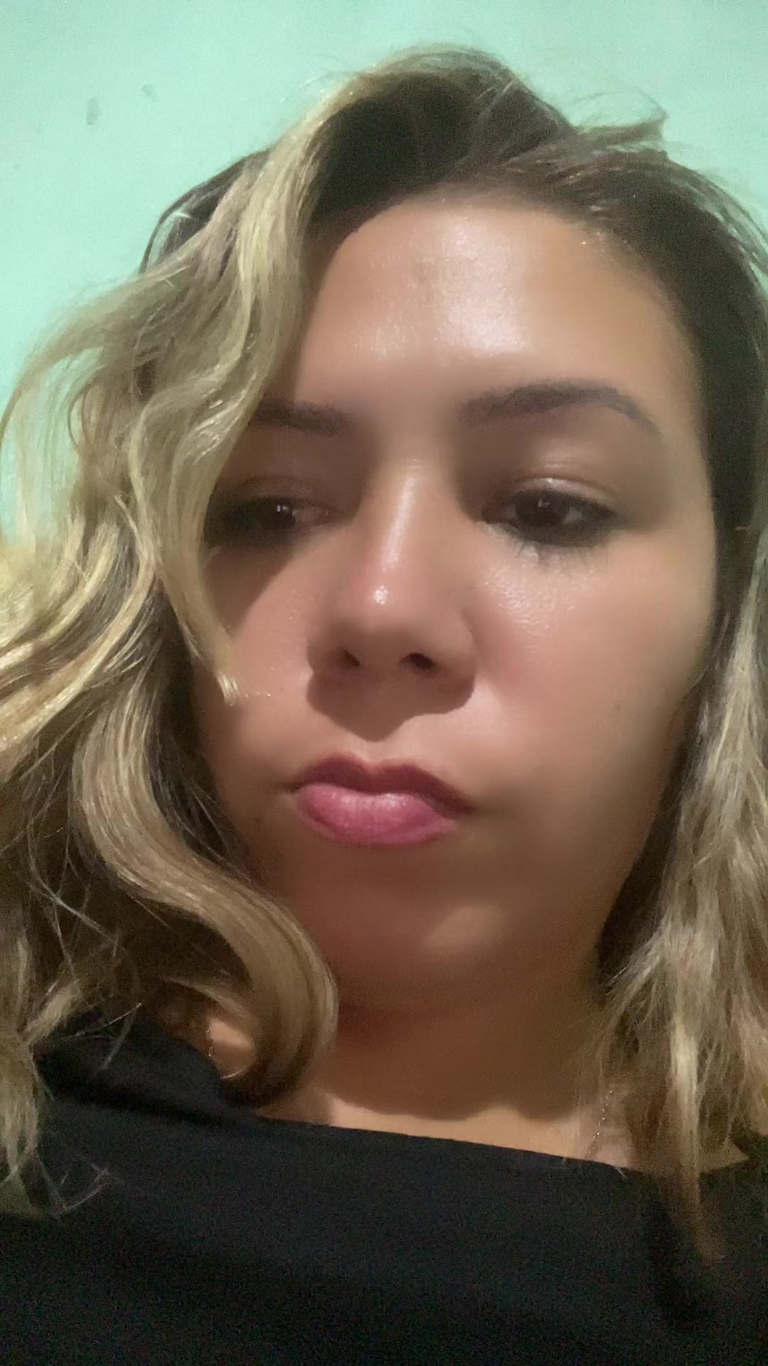 @Sasha123🇵🇾