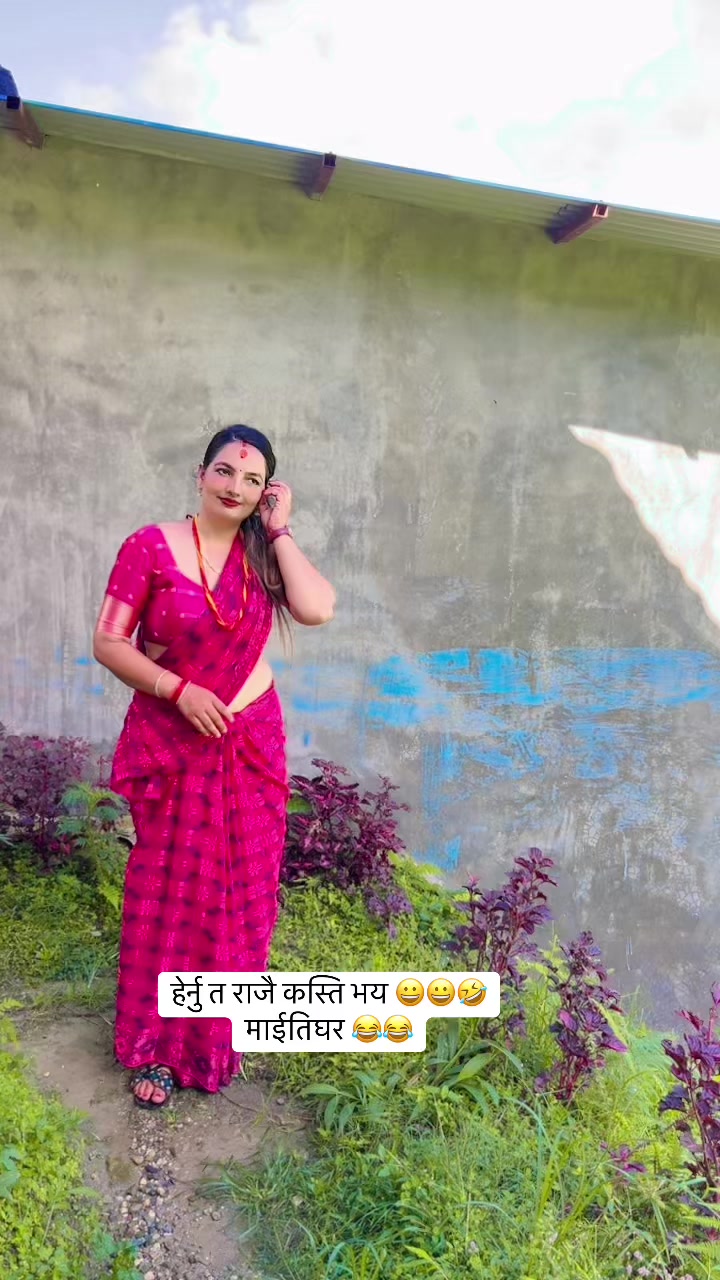 @Sarmila timilsina