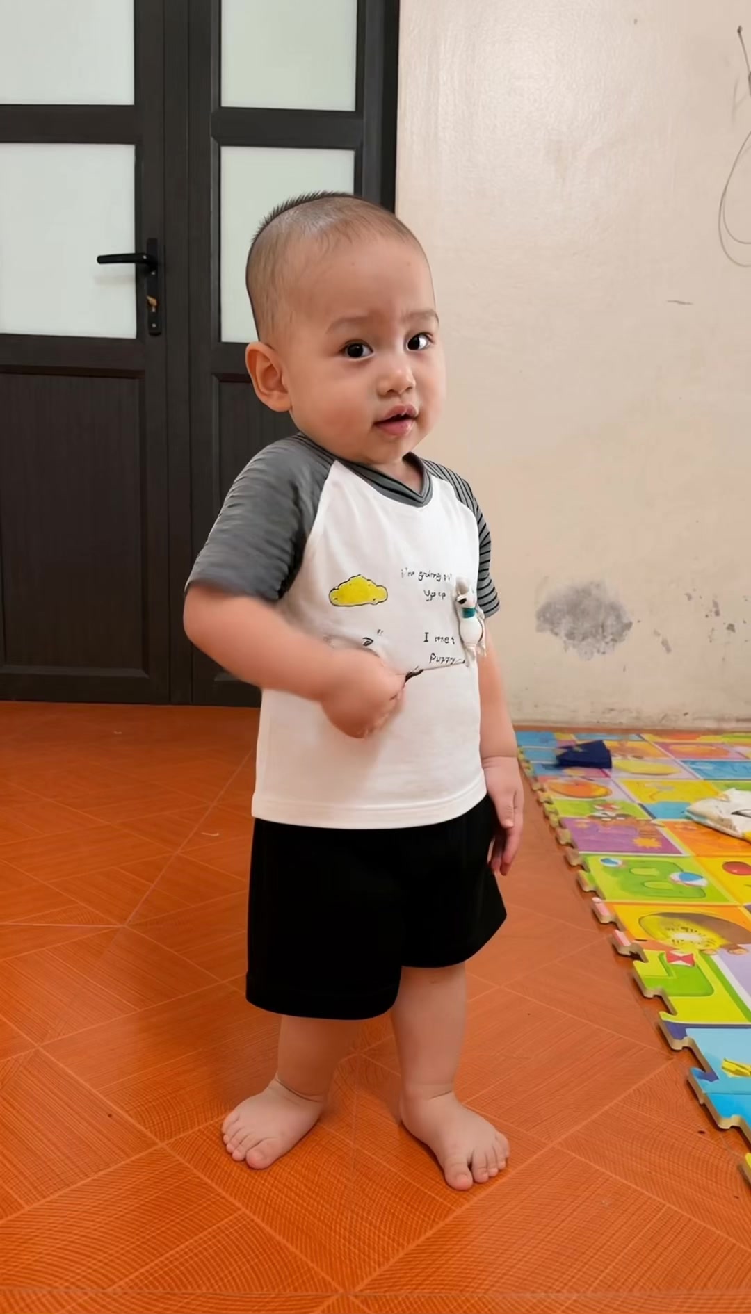 @Thế Anh 28