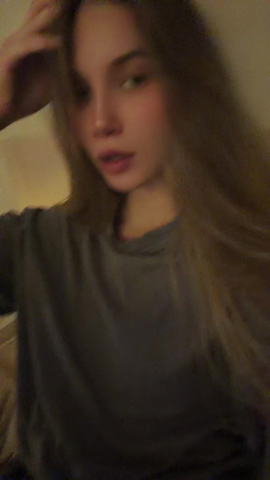 @Torii