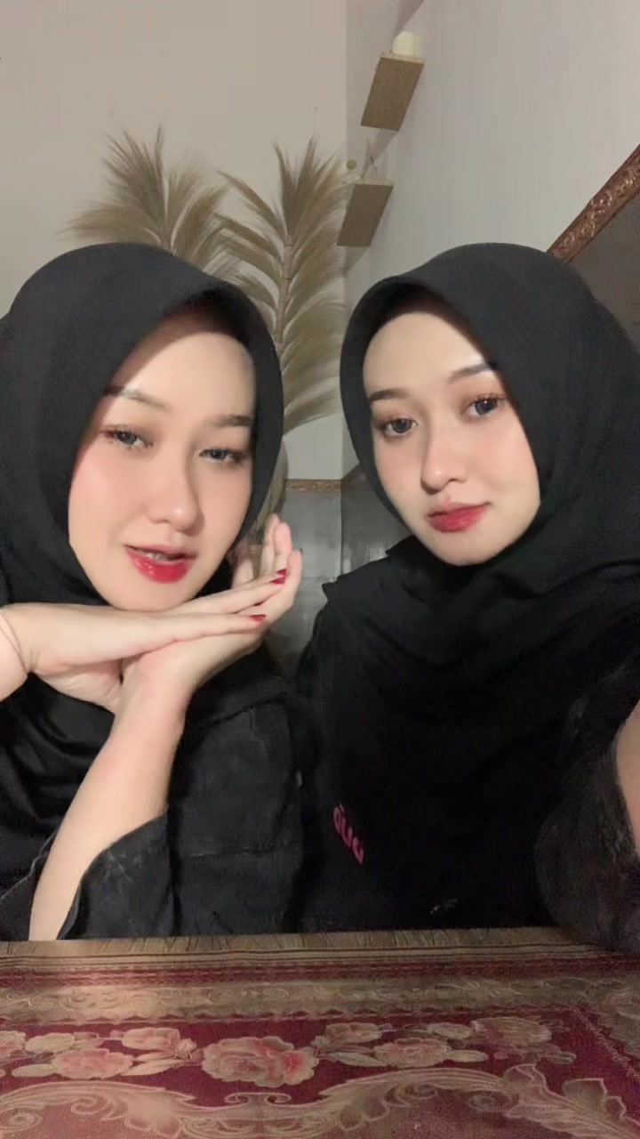 @arsy ashri