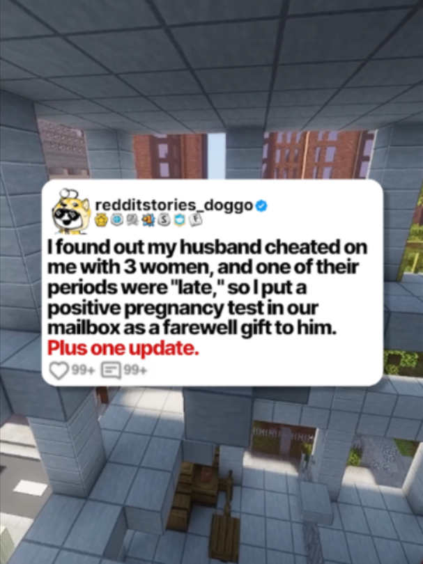 @reddit doggo