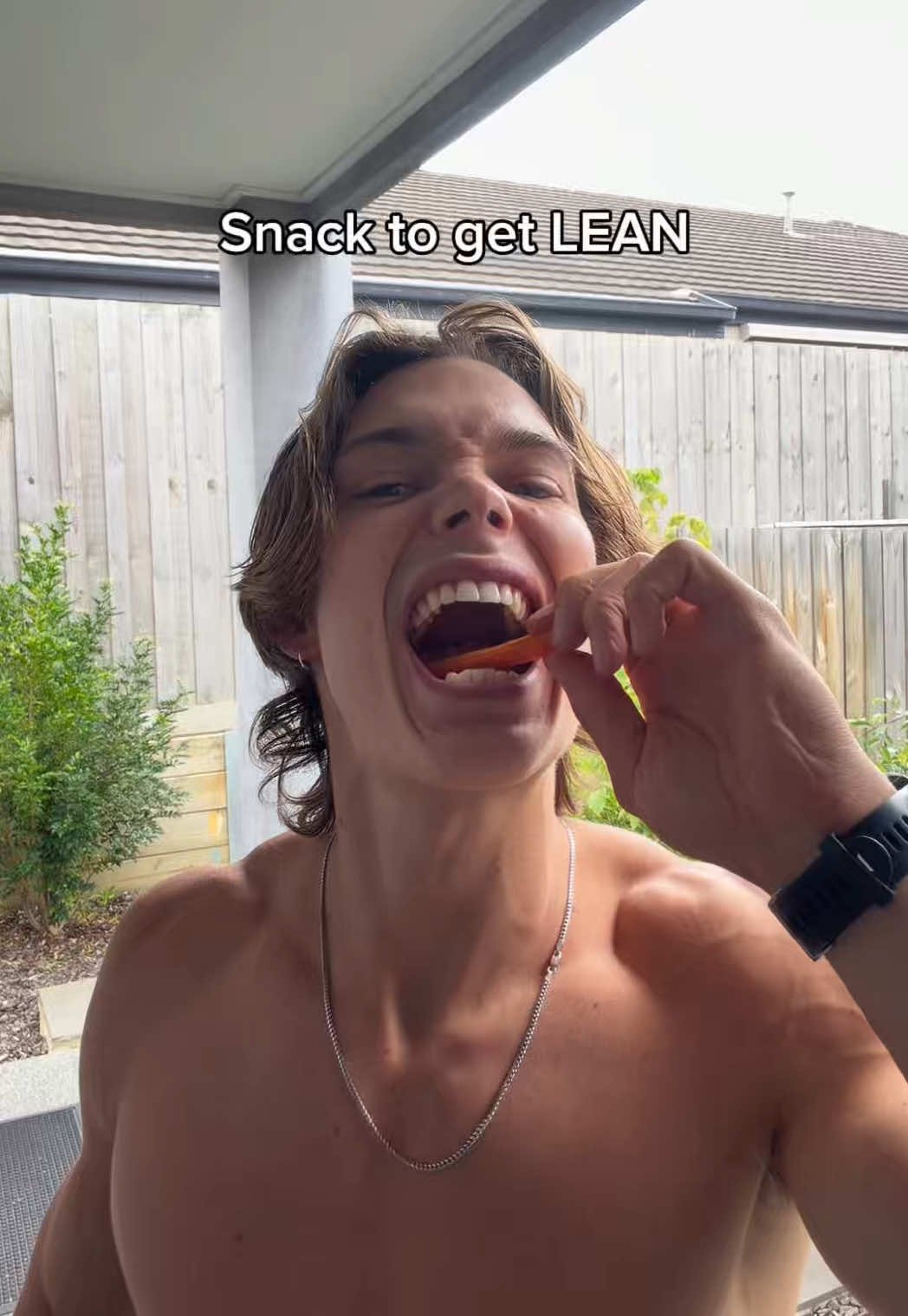 @Sam Collins